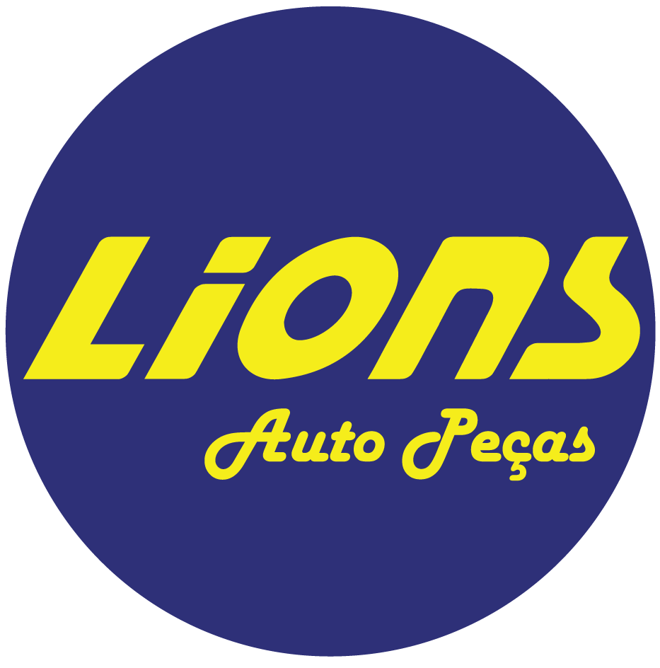 Lions Auto Peças A maior e mais completa auto peças do ABC